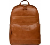 dbramante Svendborg - 16" (2nd Gen.) - tan - Backpack for notebook until 16"