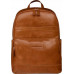 dbramante Svendborg - 16" (2nd Gen.) - tan - Backpack for notebook until 16"