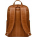 dbramante Svendborg - 16" (2nd Gen.) - tan - Backpack for notebook until 16"