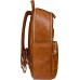 dbramante Svendborg - 16" (2nd Gen.) - tan - Backpack for notebook until 16"