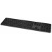 LMP Bluetooth keyboard WKB-1243 for Mac and iOS devices with 110 keys (ISO) - Spanish - Space Grey