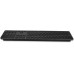 LMP Bluetooth keyboard WKB-1243 for Mac and iOS devices with 110 keys (ISO) - Spanish - Space Grey