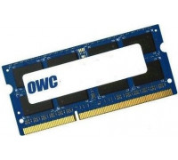 OWC 32.0GB (4x 8GB) 2400MHz DDR4 PC4-19200 SO-DIMM 260 Pin CL17 Memory Upg. Kit