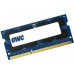 OWC 32.0GB (4x 8GB) 2400MHz DDR4 PC4-19200 SO-DIMM 260 Pin CL17 Memory Upg. Kit