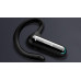 Swissten Bluetooth Headset Dock Earpiece