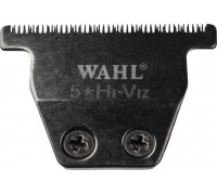 Wahl Blade for trimmer Hi-Viz WAHP3024059