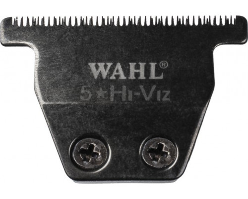 Wahl Blade for trimmer Hi-Viz WAHP3024059