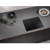 Miele Induction hob Miele KM 7564 FL 11022960