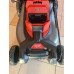 Milwaukee MILWAUKEE.MOWER 2x18V M18F2LM53-0 53cm