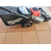 Milwaukee MILWAUKEE.MOWER 2x18V M18F2LM53-0 53cm