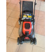 Milwaukee MILWAUKEE.MOWER 2x18V M18F2LM53-0 53cm