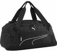 Puma Bag sport Fundamentals Sports XS black (90332 01)