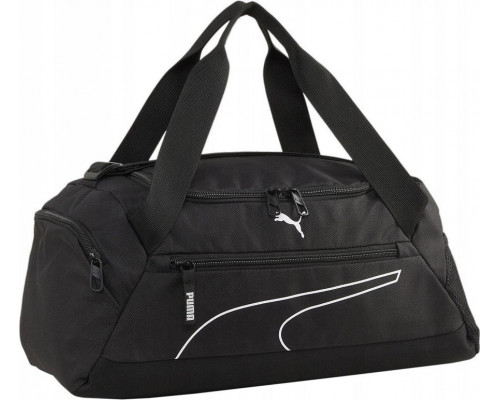 Puma Bag sport Fundamentals Sports XS black (90332 01)