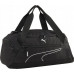 Puma Bag sport Fundamentals Sports XS black (90332 01)
