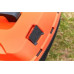 Black+Decker BD BATTERY MOWER. 2x18V /33cm BCMW3318N POWERCONNECT
