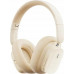 Baseus Bowie H1i White/Beige