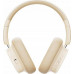 Baseus Bowie H1i White/Beige