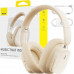 Baseus Bowie H1i White/Beige