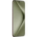 Huawei Pura 70 Ultra 16/512GB Green  (51097WWU)