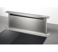 AEG Hood AEG DH1690-M