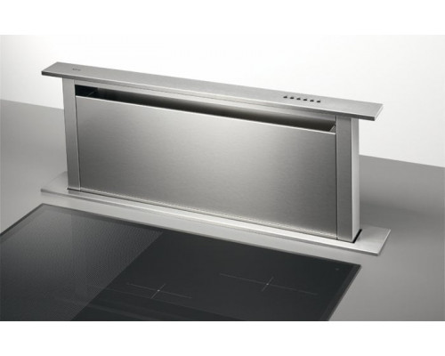 AEG Hood AEG DH1690-M