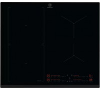 Electrolux Built-in induction hob Electrolux EIS62453