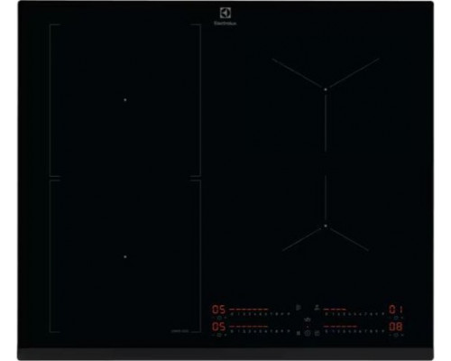 Electrolux Built-in induction hob Electrolux EIS62453