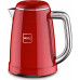 Novis Electric kettle NOVIS KTC1 red