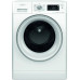 Whirlpool Washing machine Whirlpool FFWDB 864369 SV EE