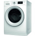 Whirlpool Washing machine Whirlpool FFWDB 864369 SV EE