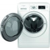 Whirlpool Washing machine Whirlpool FFWDB 864369 SV EE