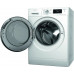 Whirlpool Washing machine Whirlpool FFWDB 864369 SV EE