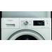 Whirlpool Washing machine Whirlpool FFWDB 864369 SV EE