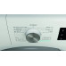 Whirlpool Washing machine Whirlpool FFWDB 864369 SV EE