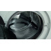 Whirlpool Washing machine Whirlpool FFWDB 864369 SV EE