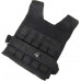 Toorx Toorx Svara veste AHF112 20 kg melna