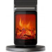 Carruzzo Q20L radiant 2000 W