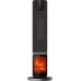 Carruzzo Q20L radiant 2000 W