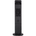 Carruzzo Q20L radiant 2000 W