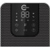 Carruzzo Q20L radiant 2000 W