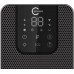 Carruzzo Q20L radiant 2000 W