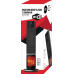 Carruzzo Q20L radiant 2000 W