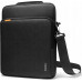 Tomtoc tomtoc DefenderACE - A03 Laptop Shoulder Bag, black