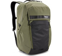 Thule Thule Paramount TPCB127 - Olivine plecak Olive Nylon