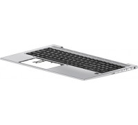 HP HP M35817-041 części zamienne do notatników Klawiatura