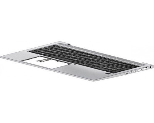 HP HP M35817-041 części zamienne do notatników Klawiatura