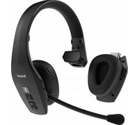 Jabra JABRA BlueParrott S650-XT Bluetooth monaural/binaural