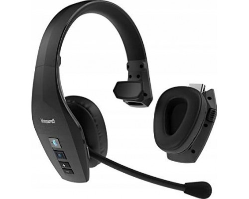 Jabra JABRA BlueParrott S650-XT Bluetooth monaural/binaural