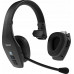 Jabra JABRA BlueParrott S650-XT Bluetooth monaural/binaural