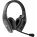 Jabra JABRA BlueParrott S650-XT Bluetooth monaural/binaural